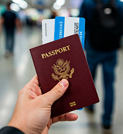 Visa Guide for Studying in Canada