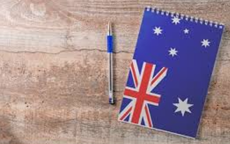 English language requirements for Australian visa purposes have changed